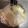 ma___111's cooksnap of when they made 麩・ベーコン・キャベツの味噌汁.