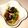 Ｐｉｐｐｙ's cooksnap of when they made わさび菜ハム中華胡麻和え★.