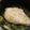 ヨシヨッシー's cooksnap of when they made 美味しい鶏胸肉の茹で方&チキンスープ.