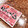 ふたごママちゃん's cooksnap of when they made とりあえず冷凍。桜えびの保存.