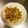 ころころころころ～♪'s cooksnap of when they made 筍入りきんぴらごぼう トップ10入り感謝.