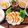 ✽ｍｙｕ✽'s cooksnap of when they made ミツカン味ぽんで★さっぱり鶏チャーシュー.