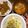 こつぶはゆっちー's cooksnap of when they made 懐かし♪の給食カレー.