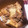 じょみど's cooksnap of when they made 【煮物】ご飯がすすむ！厚揚げの中華煮♪♬.