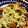 クックZSDRIX☆'s cooksnap of when they made 簡単！ごぼうと豚肉の炒め煮.