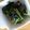 クックOYTSP1☆'s cooksnap of when they made ホウレン草と海苔のおひたし.