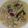 olivefarm's cooksnap of when they made 簡単すぐ鯖味噌煮缶ココナッツミルクスープ.