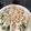 たかてら家's cooksnap of when they made やみつき！よだれ鶏.