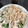 たかてら家's cooksnap of when they made やみつき！よだれ鶏.