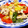 飛時樹ちゃん's cooksnap of when they made 簡単♪豚肉と春キャベツのガーリック炒め.