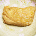 トンガリにゃんこ's cooksnap of when they made 昔ながらの甘辛味☆我が家のいなりずしの皮.