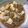 クック98ICPL☆'s cooksnap of when they made ☆簡単☆あっさり系の最強麻婆豆腐☆.