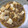 クック98ICPL☆'s cooksnap of when they made ☆簡単☆あっさり系の最強麻婆豆腐☆.