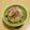 ＊実月＊'s cooksnap of when they made まるごと新玉ねぎとベーコンの温サラダ.