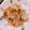 クック105KEH☆'s cooksnap of when they made 鶏ささみと玉ねぎのポン酢炒め.