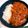 ここなっつ♪'s cooksnap of when they made 【市販のルー】早い・美味！キーマカレー♬.