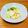 Asato★'s cooksnap of when they made 簡単おつまみ★春キャベツの塩昆布サラダ.