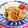 うさうさぴよまる's cooksnap of when they made シェフ直伝！簡単豚のしょうが焼き圓用ＥＮ.