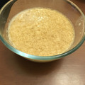 クックNY203N☆'s cooksnap of when they made とろろ汁&とろろ御飯❗.