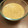 クックNY203N☆'s cooksnap of when they made とろろ汁&とろろ御飯❗.