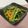 MapiSapi's cooksnap of when they made 人参葉の胡麻和え.