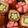 buhi026's cooksnap of when they made 簡単！オクラの豚肉巻き.