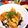 suisuim's cooksnap of when they made ”簡単”鶏の照り焼き丼^o^.