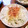 はっぴーくっきー's cooksnap of when they made 簡単☆新玉ねぎと大葉の和風サラダ.