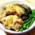 なないろキャンディ's cooksnap of when they made 簡単♡美味しい！茄子と鶏の南蛮煮.