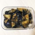 ひなのたんmama's cooksnap of when they made 【常備菜】なすの味噌炒め.