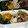 ゆかりん１'s cooksnap of when they made ほうれん草の海苔巻き☆.