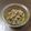 CASAmisa's cooksnap of when they made 超簡単！ホムパに最適！おつまみ.