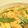 イエローバード's cooksnap of when they made 豆腐とブロッコリーのあんかけかに玉.