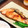 mami♪123's cooksnap of when they made めちゃうま！鮭の塩こうじ漬け焼き♪.