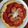 クック4KJHTS☆'s cooksnap of when they made 簡単！混ぜて焼くだけ♪ヨーグルトケーキ.