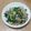 ポニーリボン's cooksnap of when they made ニラぶたキャベツ.