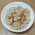 ポニーリボン's cooksnap of when they made ほっとする味。がんもどきと大根の煮物.