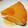 1024☆'s cooksnap of when they made 炊飯器で簡単♪玄米粉と豆腐のチーズケーキ.
