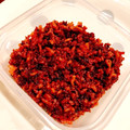 yu18msky's cooksnap of when they made 簡単☆混ぜるだけ♬ひき肉と卵焼のそぼろ丼.