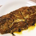 土屋はちまき's cooksnap of when they made ひじきとチーズの卵焼き.