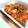 kurukurumin's cooksnap of when they made にんじんのそぼろ煮　ミートソース風味で.