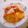 umi☆neco's cooksnap of when they made ズッキーニとかぶのガーリック炒め.