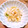 Nana777's cooksnap of when they made キャベツとささみと卵のマヨカレーサラダ.