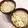 zigenyuko's cooksnap of when they made 10分で。簡単！朝から食べたいにゅうめん.