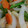 sakuume1's cooksnap of when they made 海老とアスパラガスの生姜炒め.