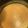 クックGFY8CA☆'s cooksnap of when they made にんじんのスープ（ハンドブレンダー使用）.