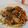 クックK711207's cooksnap of when they made チキンガラムマサラ.