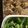 はなぺし's cooksnap of when they made ヘルシー鶏つくねの照り焼き☆.