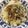 zuwanko♪'s cooksnap of when they made 超簡単！新玉ねぎ豆腐.