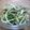 櫻井愛's cooksnap of when they made ☆しゃきしゃき☆水菜の海苔山葵和え☆.